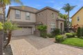 Additional image 4 of 1476 Montauban Ct, Tracy, CA, 95304