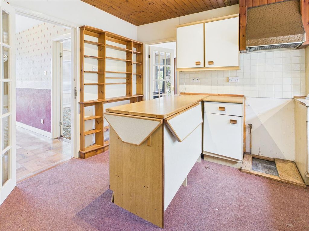 Additional image 12 of 3 bed detached bungalow for salePriory Lodge Close, Milford Haven SA73