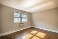Additional image 12 of 6725 N Sheridan Rd Apt 305, Chicago, IL, 60626