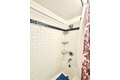 Additional image 18 of 62 Pine Ave, Barnstable, MA, 02601