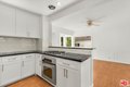 Additional image 4 of 2258 Moreno Dr, Los Angeles, CA, 90039
