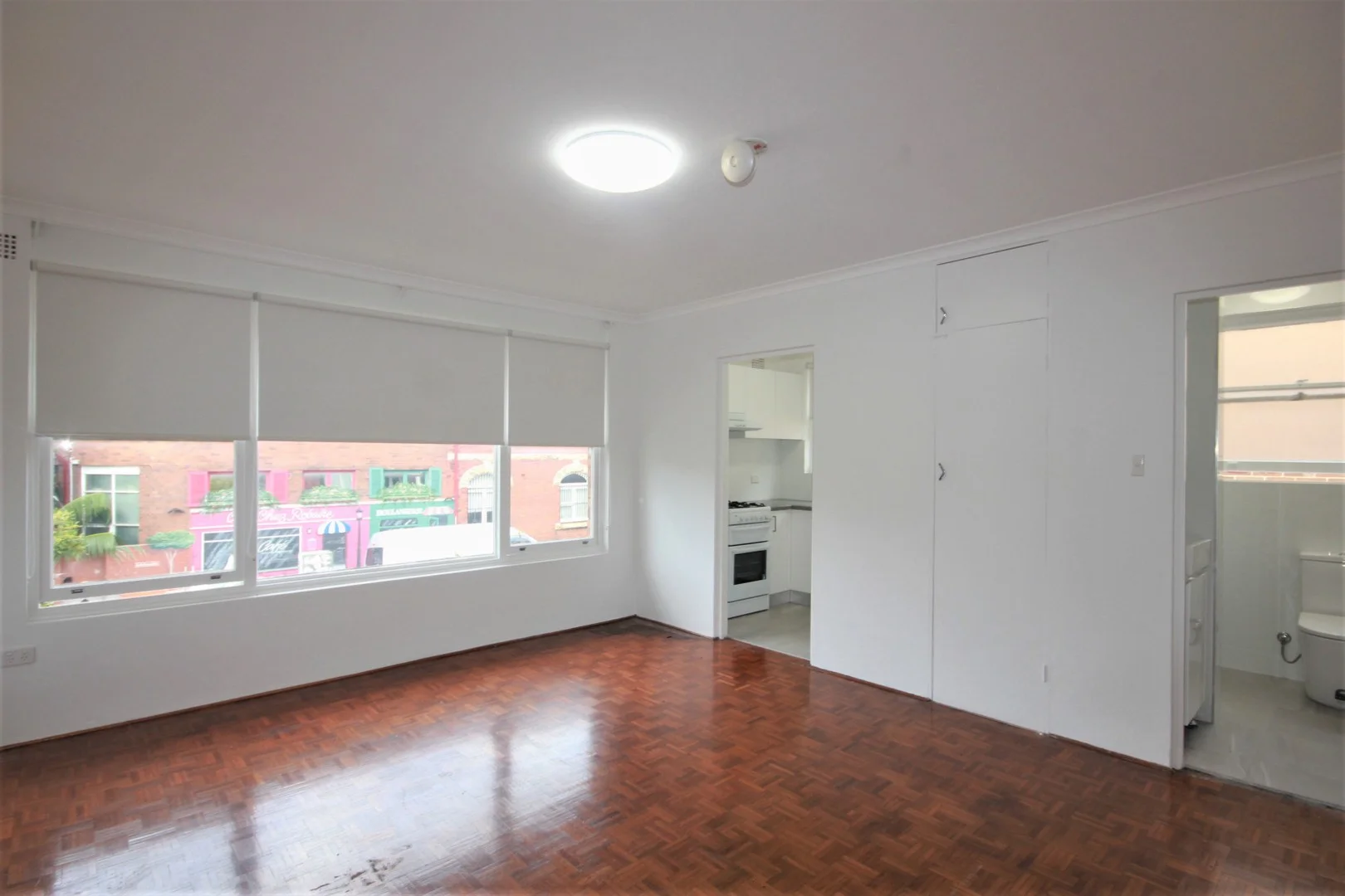 8/2 Cavendish Street, Enmore NSW 2042