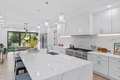 Additional image 36 of 197 Woburn St, Lexington, MA, 02420