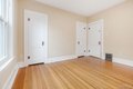 Additional image 24 of 316 W Park St, Edwardsville, IL, 62025