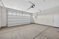 Additional image 37 of 3180 Stargazer St, Hemet, CA, 92543
