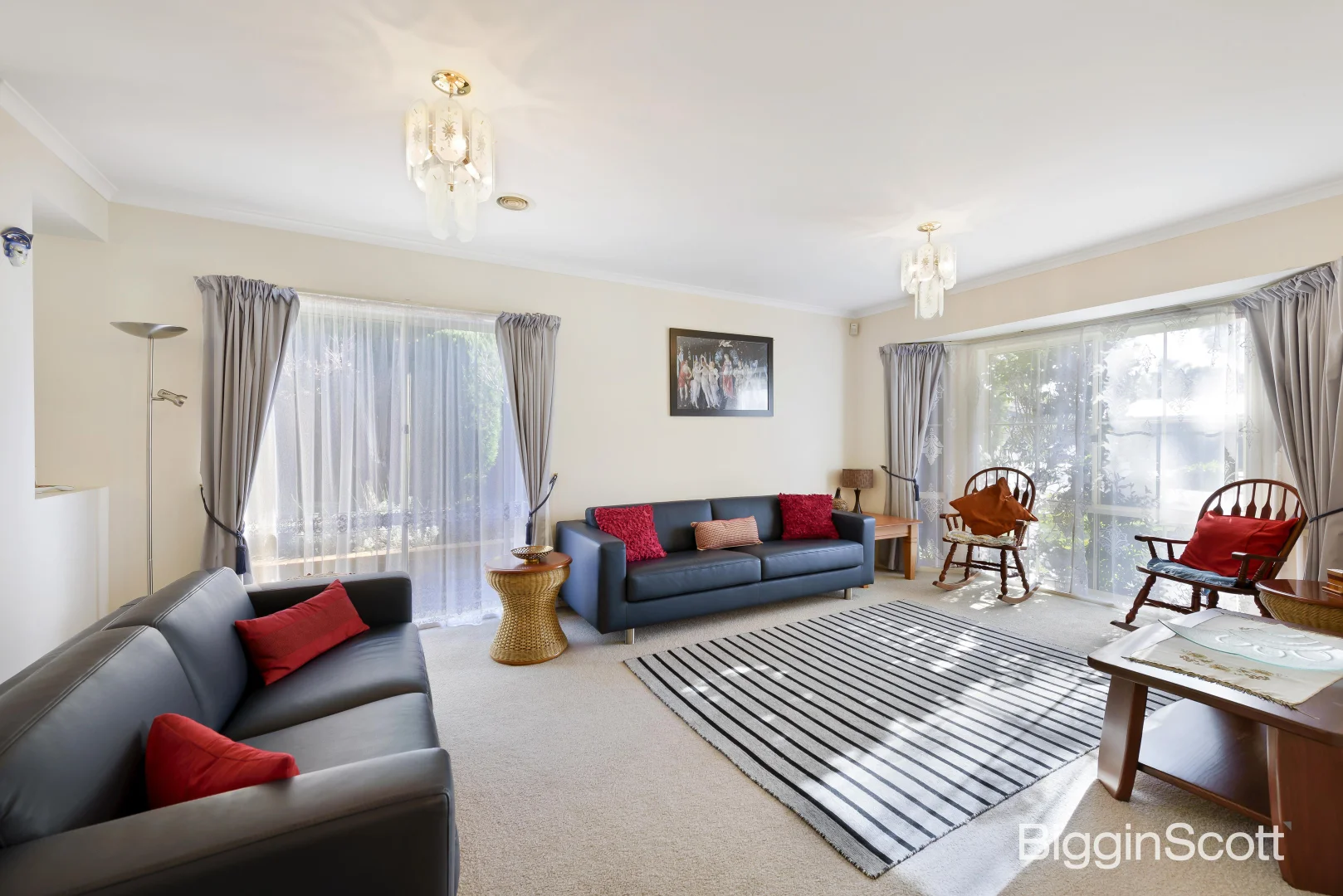 Additional image 2 of 22 Penington Street, Glen Waverley VIC 3150