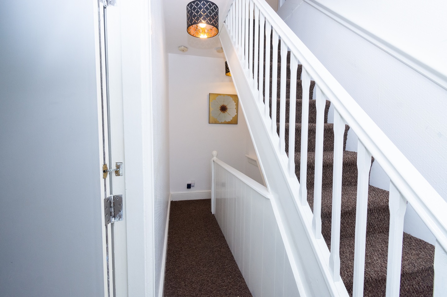 Additional image 15 of Room in a Shared House, Leicester, LE3, N1 7GU