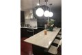 Additional image 4 of 11862 Paseo Bonita, Los Alamitos, CA, 90720