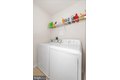 Additional image 36 of 206 Blanca Ct, Frederick, MD, 21702