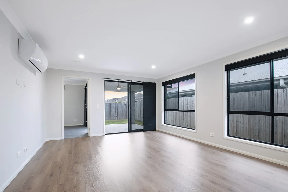 Additional image 6 of 73 Apex Street, Griffin QLD 4503