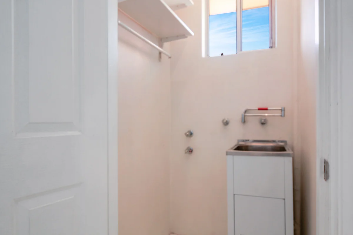 Additional image 5 of 5/68A Smith Street, Wollongong NSW 2500