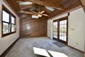 Additional image 12 of 23 Oliveira Ave, Acushnet, MA, 02743