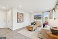 Additional image 16 of 1923 Barolo Blvd, Hanover, MD, 21076