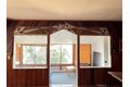 Additional image 10 of 7158 E Highway 20, Lucerne, CA, 95458