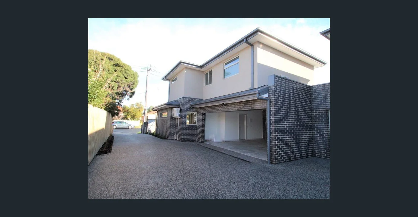 Additional image 12 of 1/336 Buckley Street, Essendon VIC 3040
