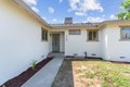 Additional image 2 of 134 10th St, Clovis, CA, 93612