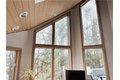 Additional image 26 of 924 Deerfield Rd, Elmira, NY, 14905
