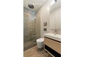 Additional image 11 of 1230 Bedford Ave Apt 3R, Brooklyn, NY, 11216