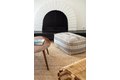 Additional image 4 of 1500 Neptune Ave Unit 1058556P, Encinitas, CA, 92024