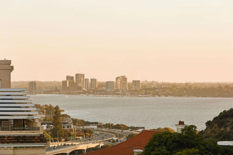 Additional image 31 of 1/69 Malcolm Street, West Perth WA 6005