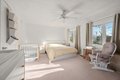 Additional image 21 of 9-17 Baldwin St Unit 15C, Newton, MA, 02458