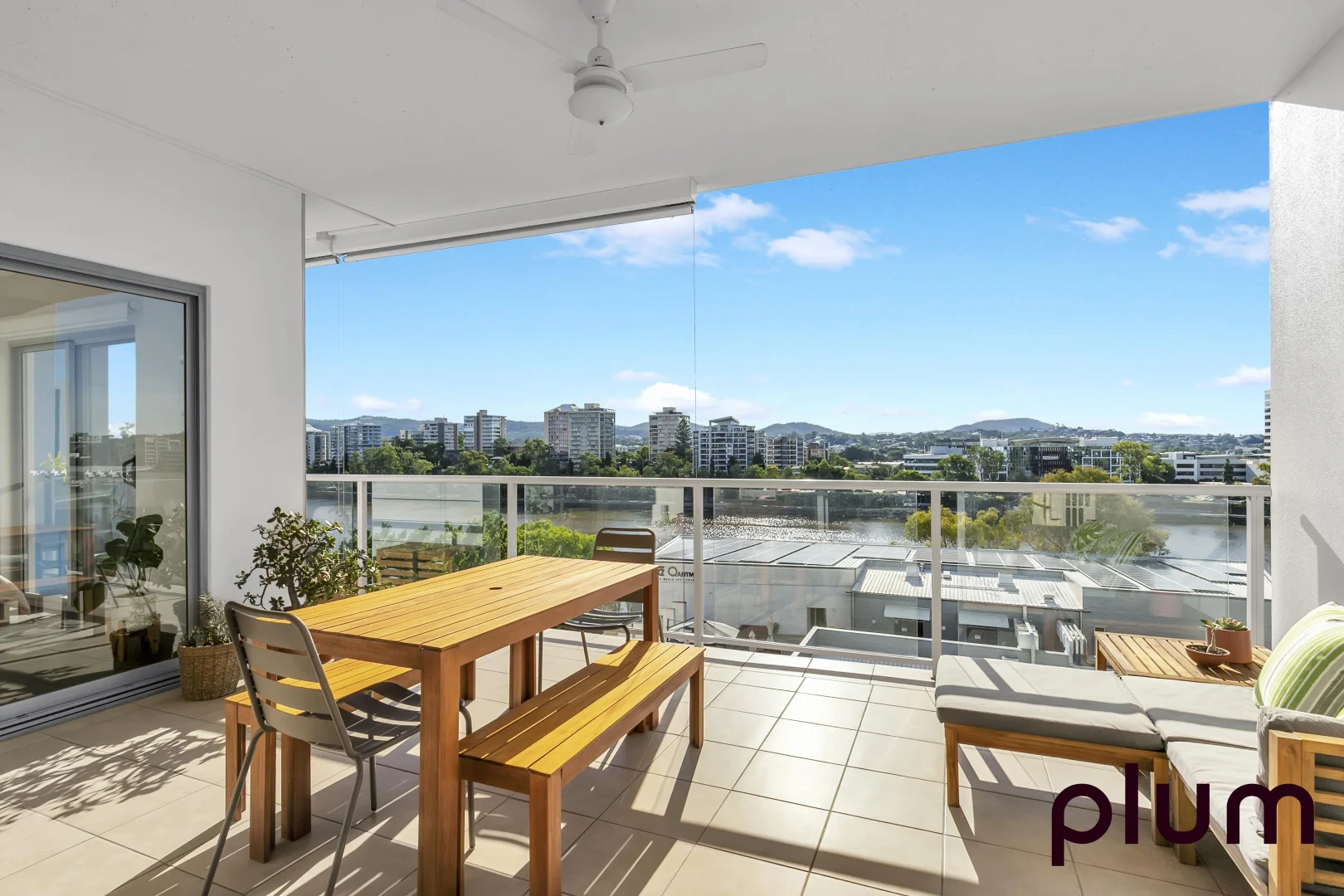 Additional image 4 of 61/38 Buchanan Street, West End QLD 4101