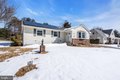 Additional image 2 of 46 Sunset Ave, Hamilton, NJ, 08610