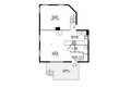 Additional image 29 of 28 Hillcrest St, Waltham, MA, 02451