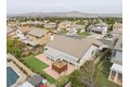 Additional image 51 of 3324 Eagle Crest Dr, Corona, CA, 92881