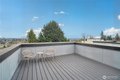 1321 S State St Unit C, Seattle, WA, 98144 photo 2