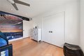 Additional image 33 of 14641 Alder Ln, Tustin, CA, 92780