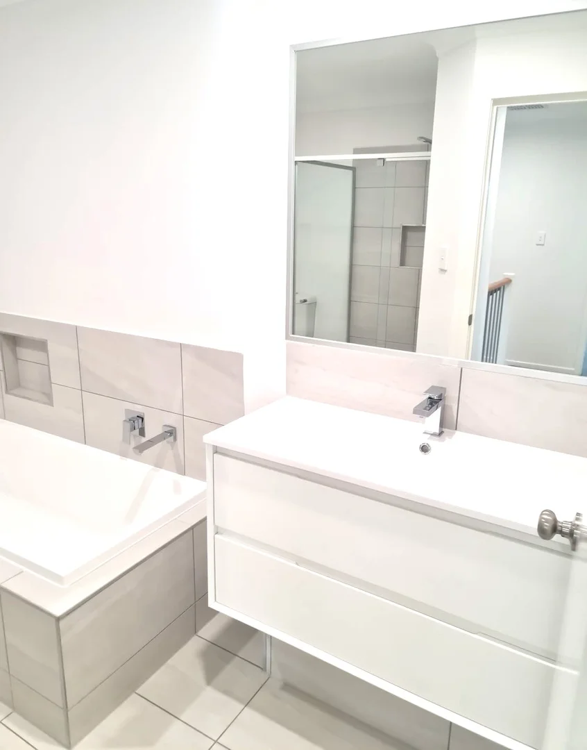 Additional image 12 of 16/31 Goodrich Road West, Murrumba Downs QLD 4503