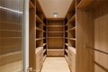 Additional image 32 of 1709 23rd St, Manhattan Beach, CA, 90266