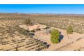 Additional image 35 of 62850 Dennis Ave, Joshua Tree, CA, 92252