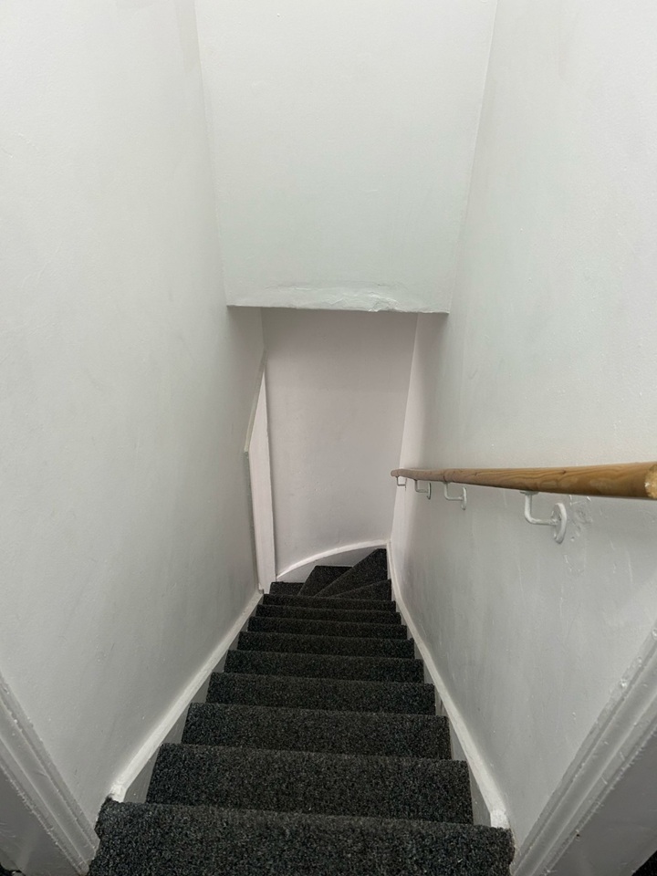 Additional image 6 of 3 Bed Terraced House, Highfield Rd, CV2, N1 7GU