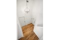Additional image 12 of 518-530 Gregory Ave Unit A425, Weehawken, NJ, 07086