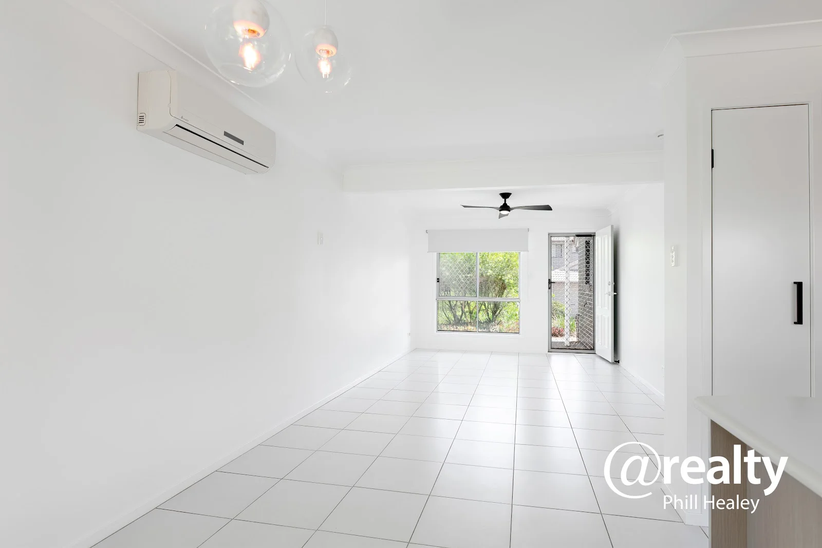 Additional image 3 of 65/1 Archer Close, North Lakes QLD 4509
