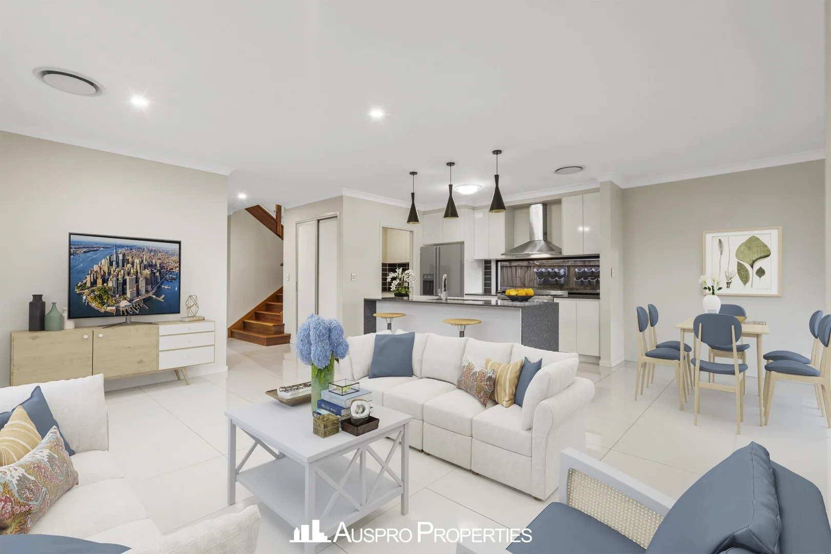 Additional image 3 of 46 Kenneth Street, Coorparoo QLD 4151