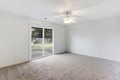 Additional image 18 of 2762 Citrine Ave, Redding, CA, 96001
