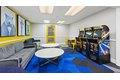 Additional image 13 of 297 Turnpike Rd Apt 719, Westborough, MA, 01581