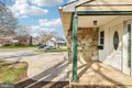 Additional image 6 of 101 Leeds Rd, Mount Laurel, NJ, 08054