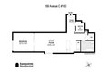Additional image 10 of 189 Avenue C Apt 10D, Manhattan, NY, 10009