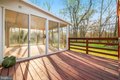 Additional image 6 of 1909 Pagham Rd, Glen Burnie, MD, 21061