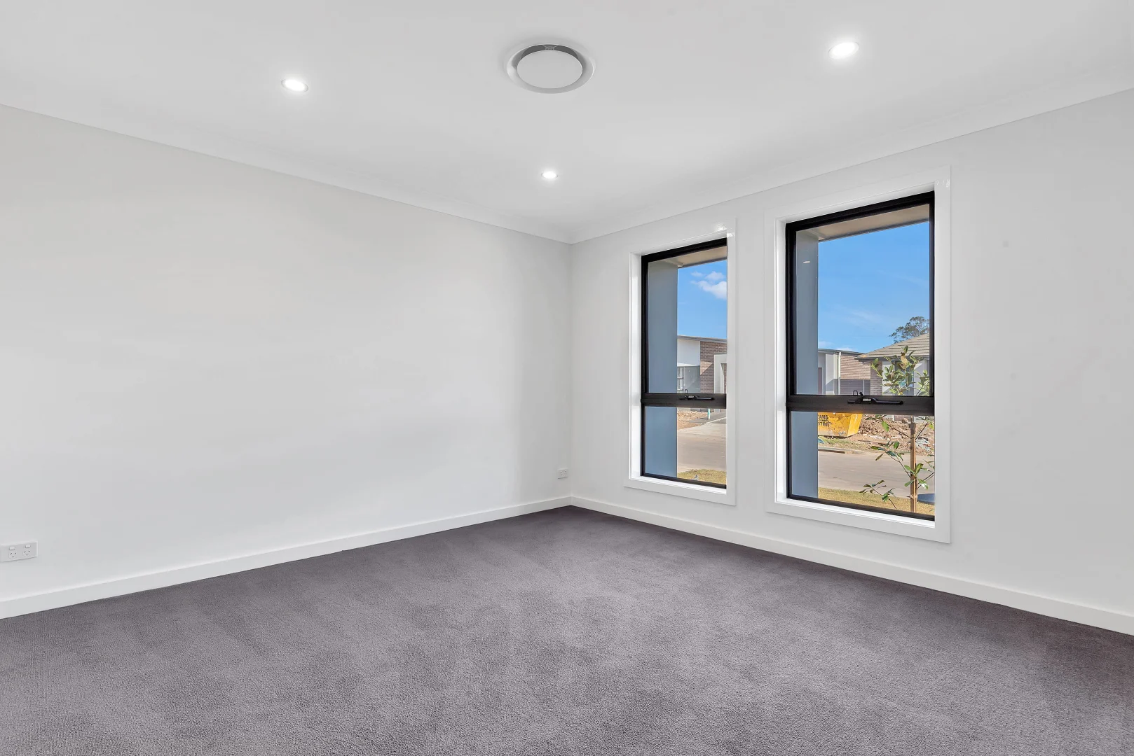 Additional image 6 of 5 KINGSDALE AVENUE, Catherine Field NSW 2557