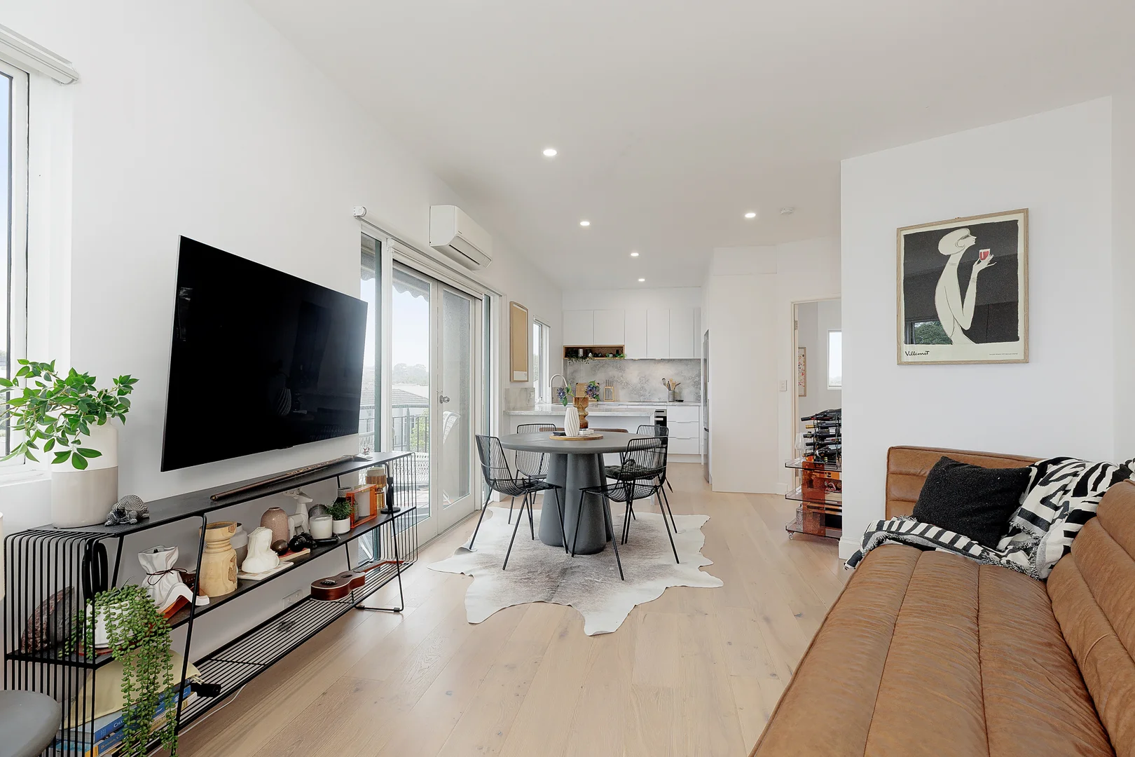 Additional image 3 of 1495-1499 Malvern Road, Glen Iris VIC 3146