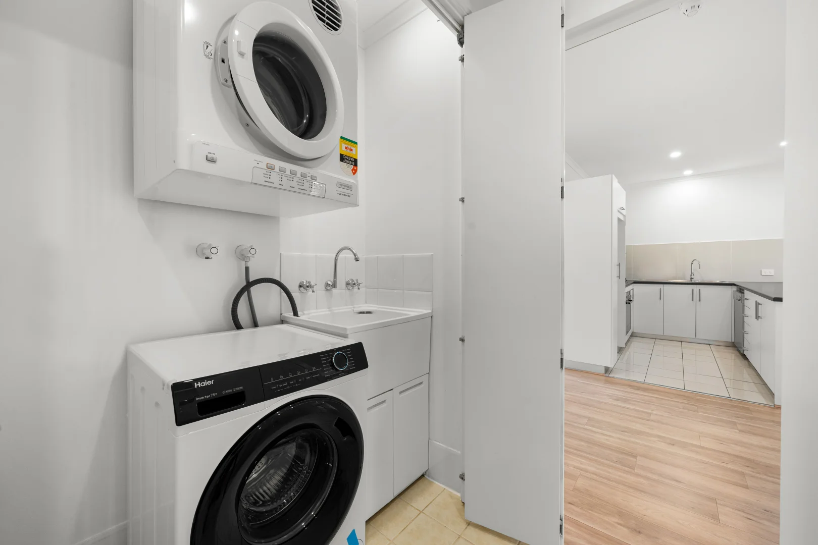 Additional image 10 of 27/422 Pulteney Street, Adelaide SA 5000