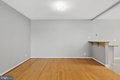 Additional image 11 of 8315 N Brook Ln Unit 2-1004, Bethesda, MD, 20814