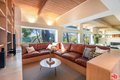 Additional image 9 of 16798 Charmel Ln, Pacific Palisades, CA, 90272