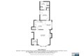 Additional image 46 of 86 Howland Ave, Teaneck, NJ, 07666
