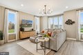 Additional image 11 of 1923 Barolo Blvd, Hanover, MD, 21076